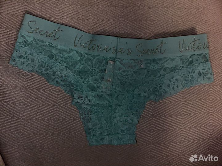 Трусы женские Victoria's Secret