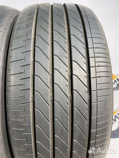 Bridgestone Turanza T005A 245/45 R18 104Y