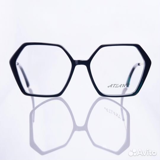 Фотограф, съемка для маркетплейс Вайлдбериз, Озон