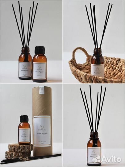 Предметный фотограф для маркетплейсов