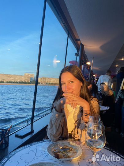 Расклад таро