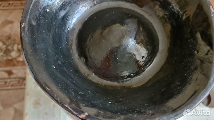 Ваза амфора Керчь