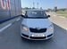 Skoda Fabia 1.2 MT, 2010, 120 526 км с пробегом, цена 595000 руб.