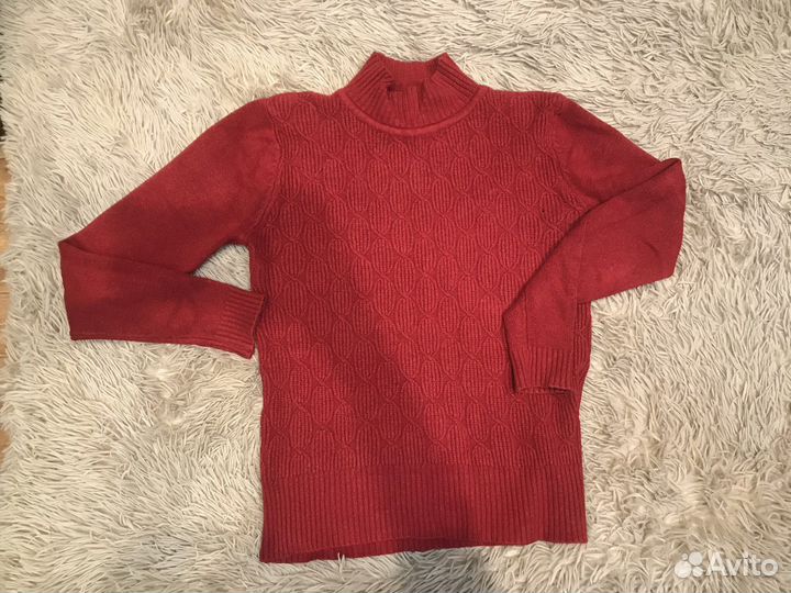 Кофта женская