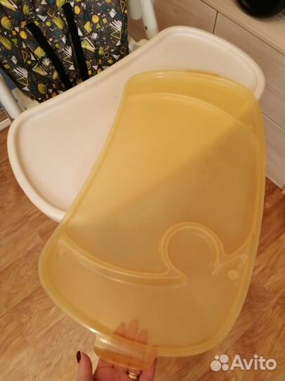 Кресло для кормления