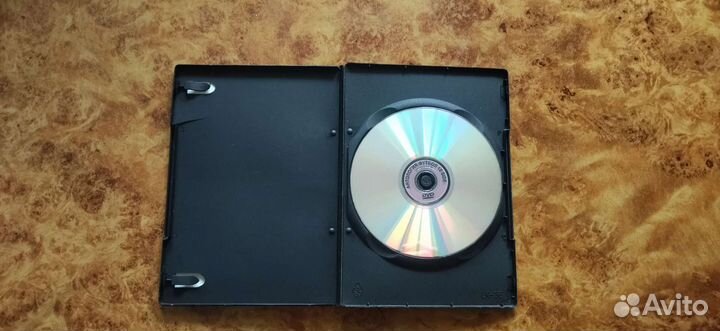 Футбольные симуляторы на PC