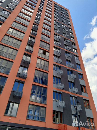 Приёмка и экспертиза квартир и коттеджей