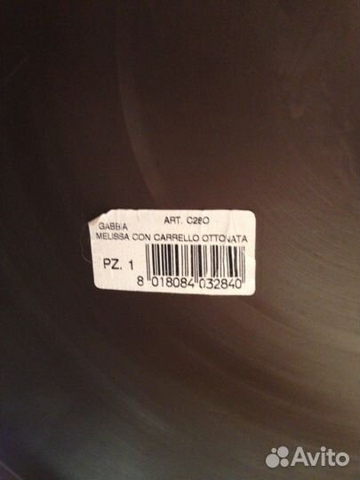 Клетка для птиц