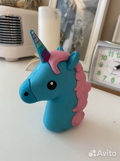 Аккумулятор