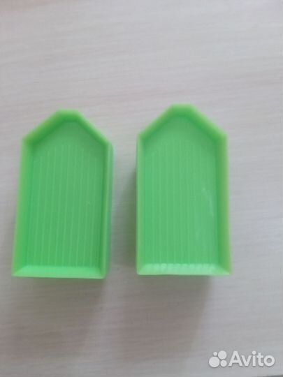 Инструменты для алмазной вышивки