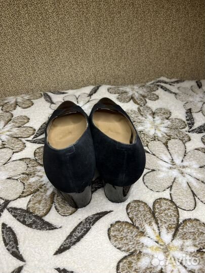 Туфли для женщин