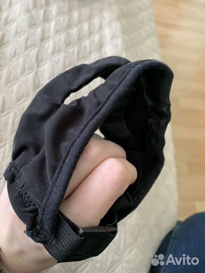 Трусы для собак при течке йорк той терьер чихов