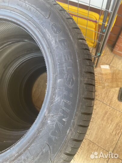 Белшина Artmotion 205/60 R16