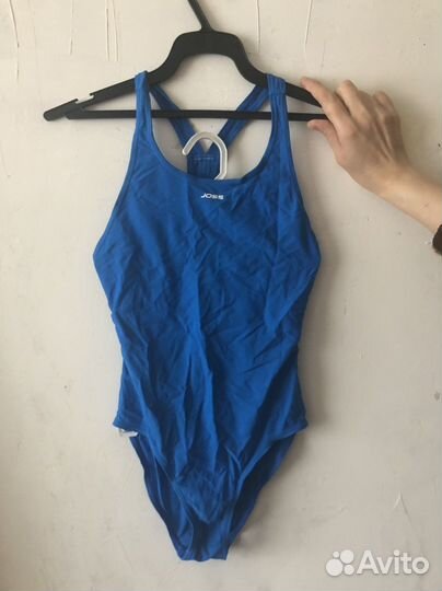 Купальник joss