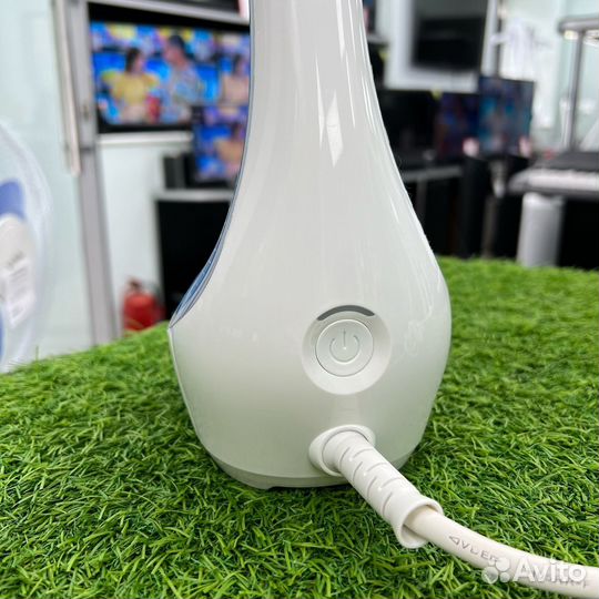 Отпариватель Tefal Pure Tex DT9530E1