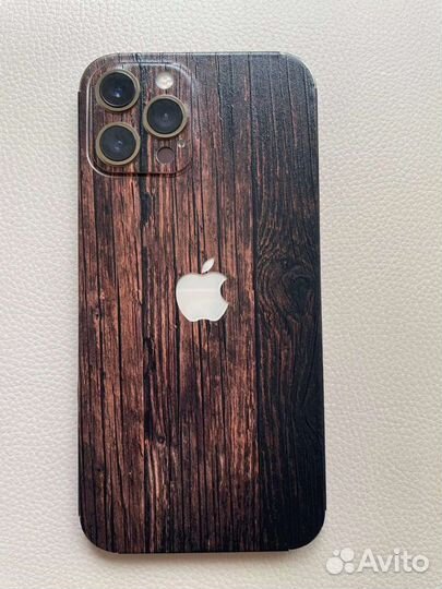 Защита на телефон экрана и корпуса (бронепленка)