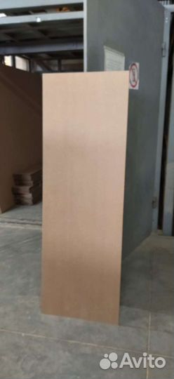 Обрезки мдф