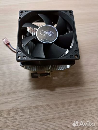 Жесткий диск Samsung 40 Gb