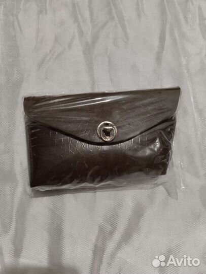 Сумка для велосипеда