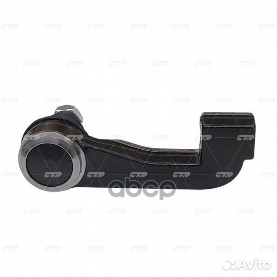 Наконечник рулевой тяги CE0029L CTR