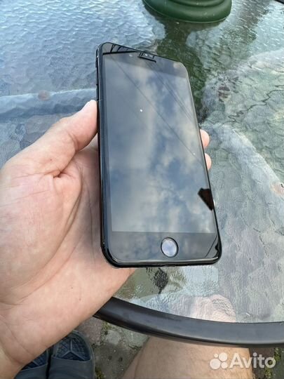 iPhone 7 Plus, 32 ГБ