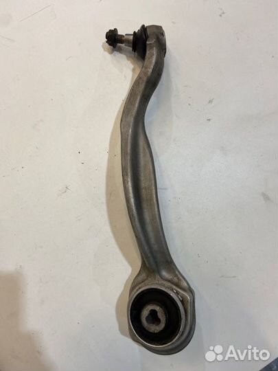 Продольный рычаг передний правый Mercedes E-Series