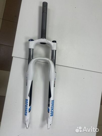Вилка rock shox 26 xc28