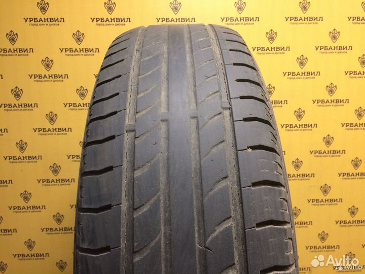 Nexen Roadian 541 235/75 R16 108H