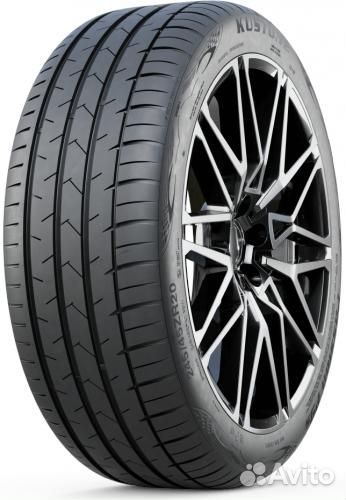 Kustone Passion P9S 245/45 R20 103W