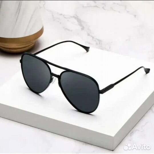 Солнцезащитные очки Xiaomi Turok Steinhardt Sport