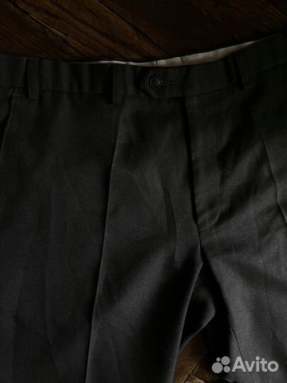 Брюки Marks&Spencer