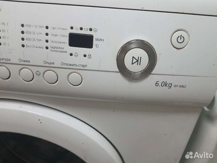 Самсунг био компакт запчасти