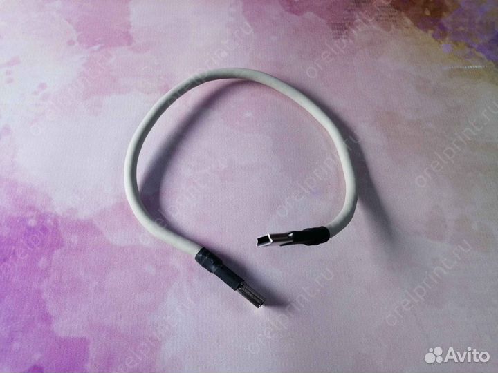 Кабель соединительный WiFi адаптера miniusb epson