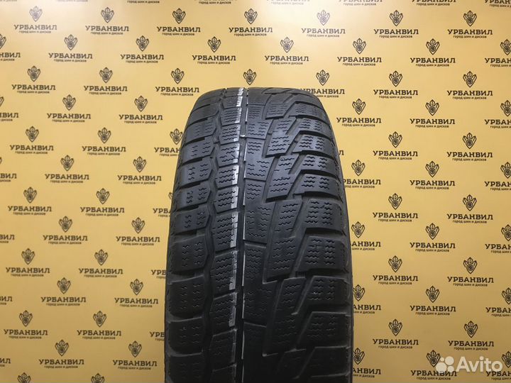 Cordiant Winter Drive PW-1 195/65 R15 91T
