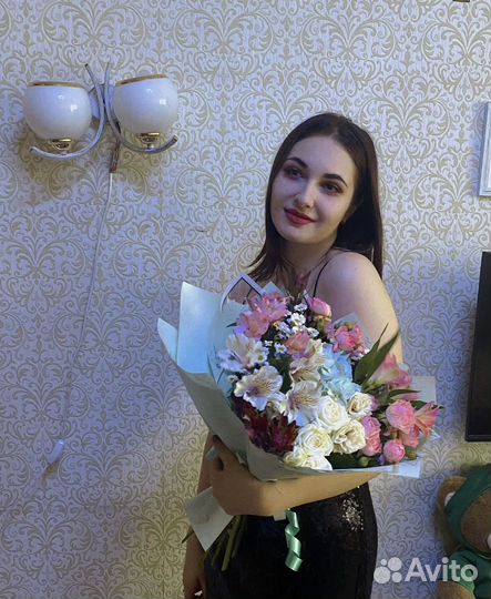 Репетитор начальных классов/Подготовка к школе