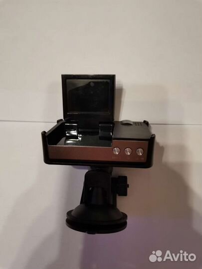 Видеорегистратор full hd 1080p