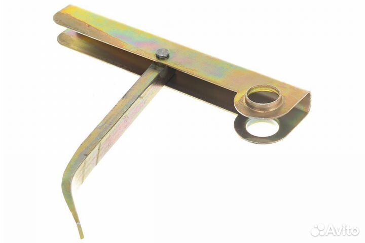 Приспособление для регулировки клапанов Ваз 08-099