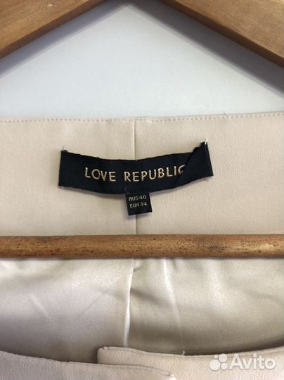 Платье 38 40 xs xxs на выпускной