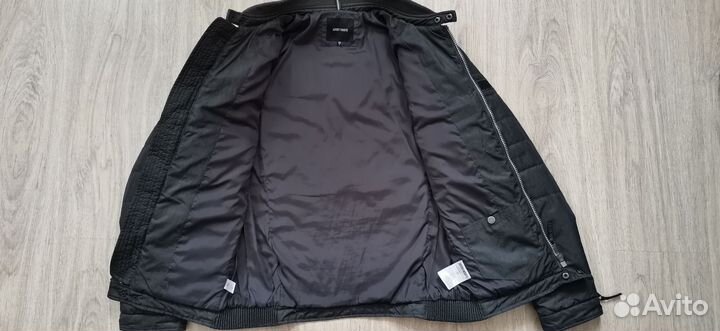 Демисезонная куртка Antony Morato