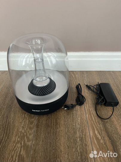 Harman/Kardon Aura 2