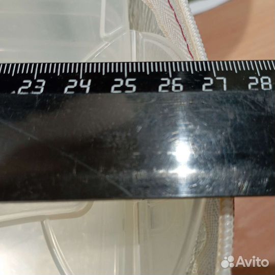 Термосумка