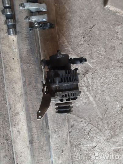 Запчасти исузу нкр 75 эвро3