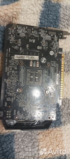 Gtx 1650