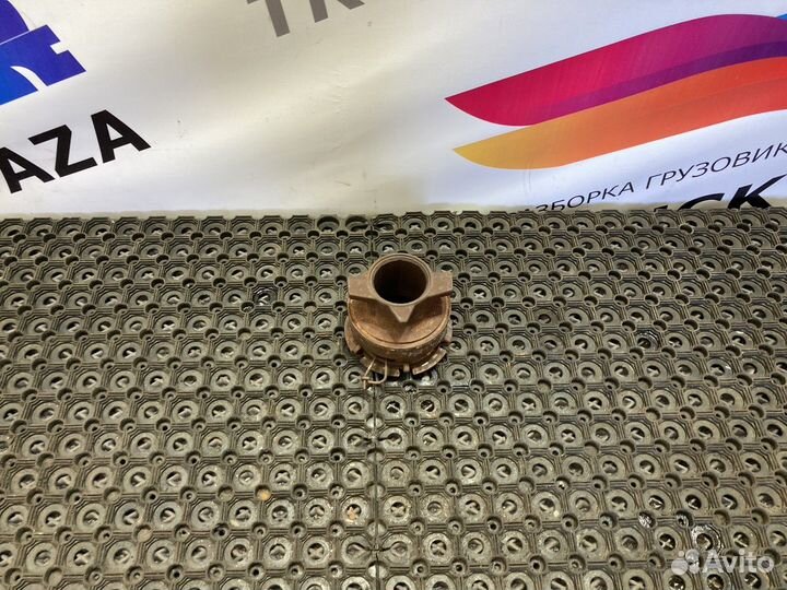 Подшипник выжимной