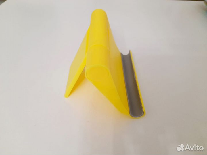 Подставка для телефона на стол универсальная