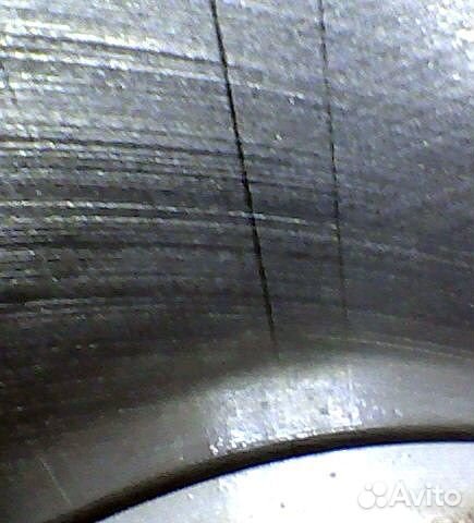 Открыть автомобиль эндоскопия двигателя