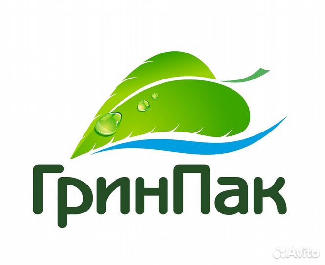 Аппаратчик