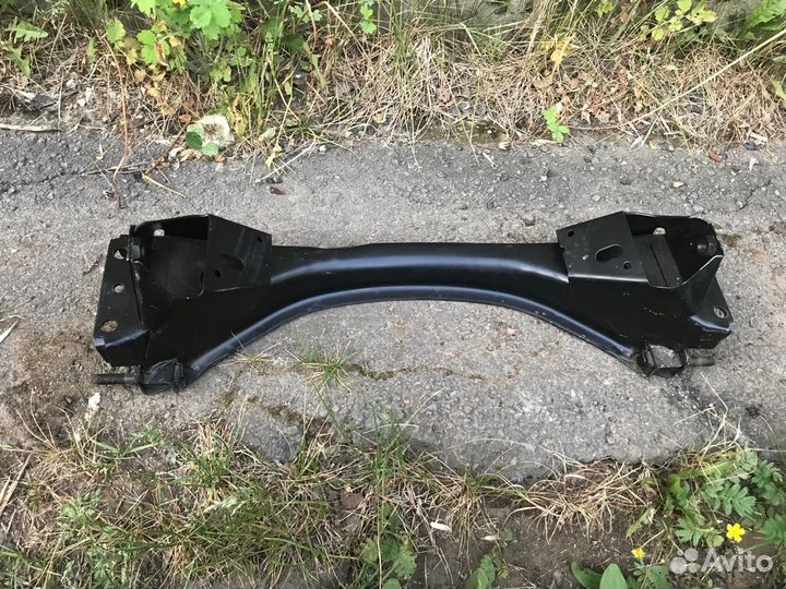 Балка передняя Ваз 2107 новая