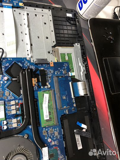 Ремонт сотовых телефонов планшетов ноутбуков эл.кн