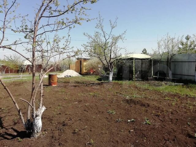 Погода в новосемейкино на 3 дня. Новосемейкино Ягодная дачи. Устав СНТ Чайка-2 массива Водинский. Купить дачу в Новосемейкино на массиве Энергетик